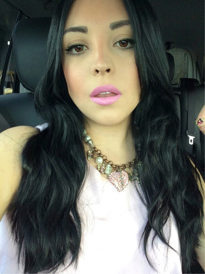 <em>Claudia Meneses</em>